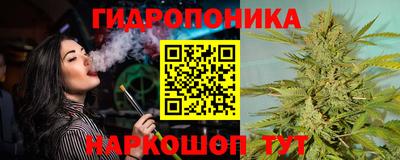 альфа пвп Гатчина